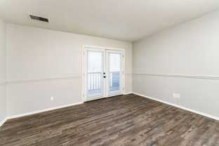 1430 Cambridge Pl #14 - Photo 1 of 1
