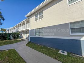 1400 Eudora Rd #G66 - Photo 1 of 1