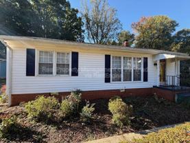 3013 Masonic Dr - Photo 1 of 1