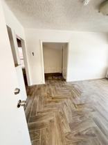 1117 S Norton Ave #210 - Photo 1 of 1