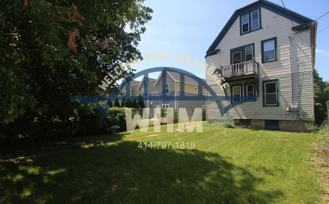2730 N Vel R Phillips Ave - Photo 1 of 1