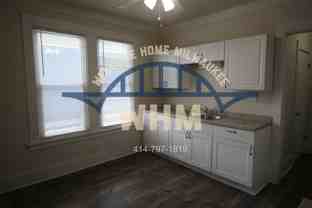 2730 N Vel R Phillips Ave - Photo 1 of 1