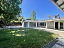 626 Huntleigh Dr - Photo 1 of 1