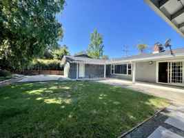 featured image of 626 Huntleigh Dr