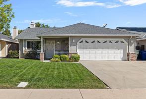 featured image of 2125 Northridge Dr