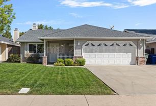 2125 Northridge Dr - Photo 1 of 1