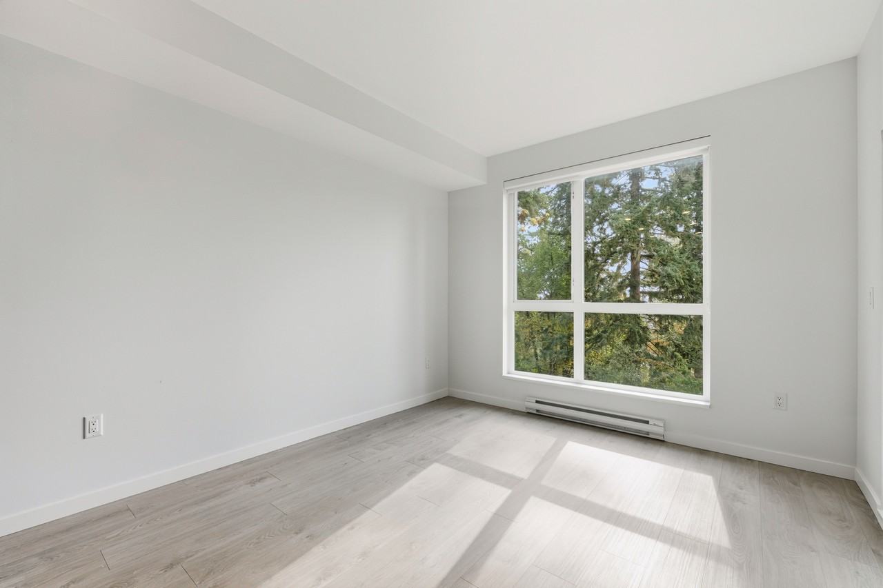 6585 195A Street #304 - Photo 6 of 23