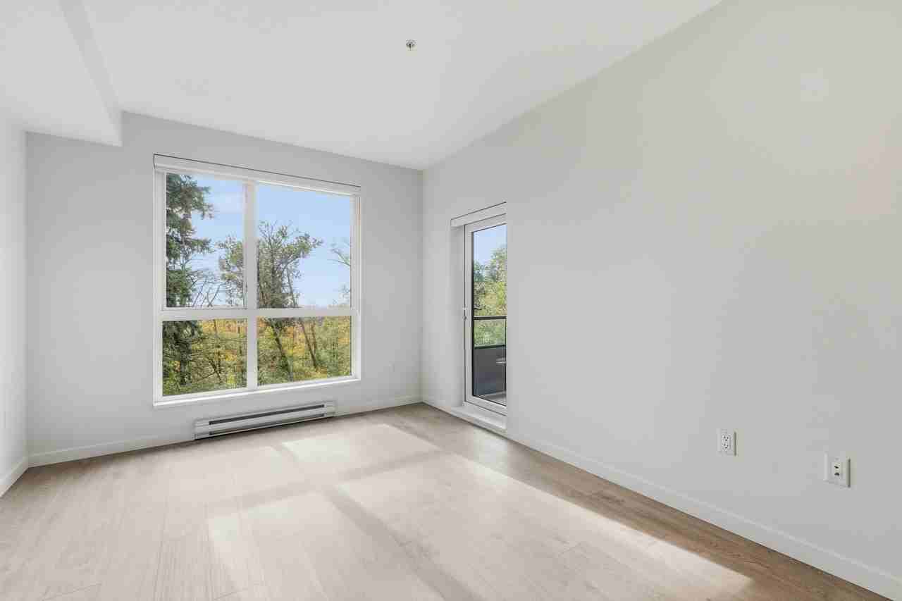 6585 195A Street #304 - Photo 7 of 23
