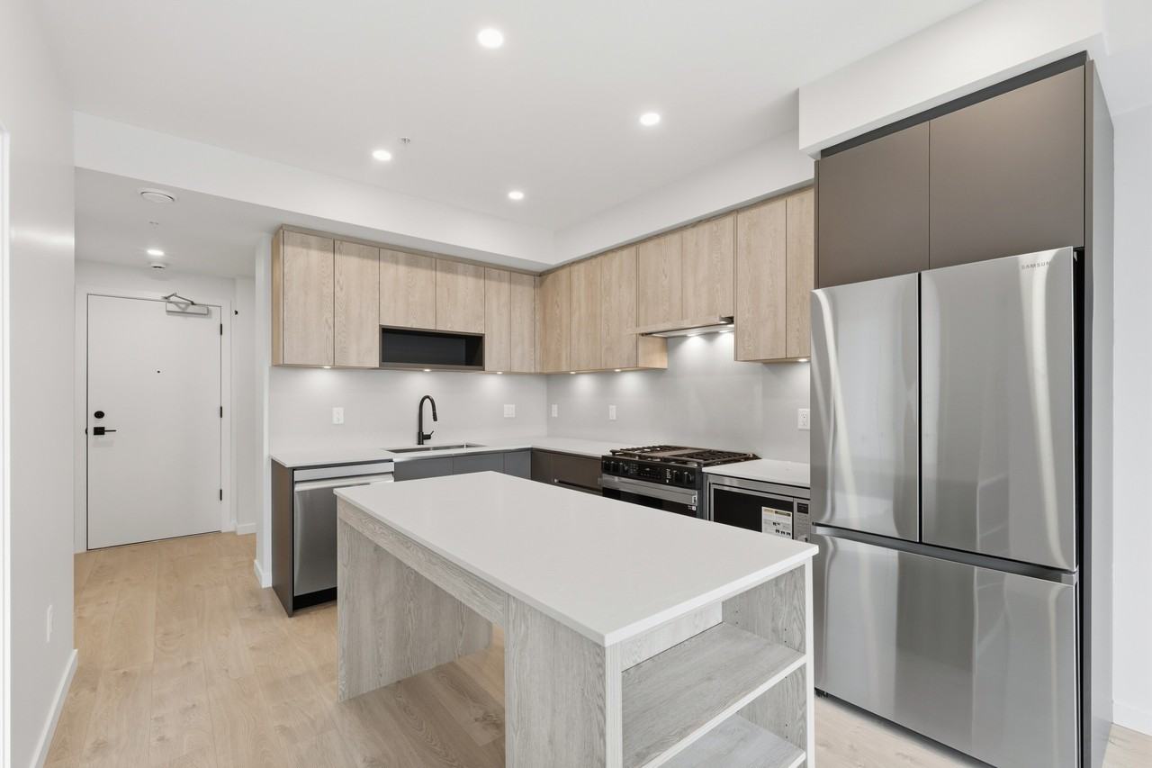 6585 195A Street - Photo 8