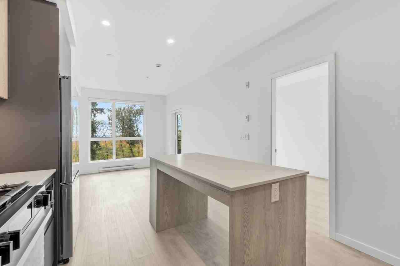 6585 195A Street - Photo 9