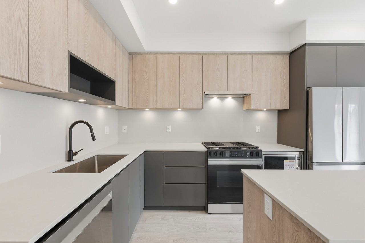 6585 195A Street - Photo 10