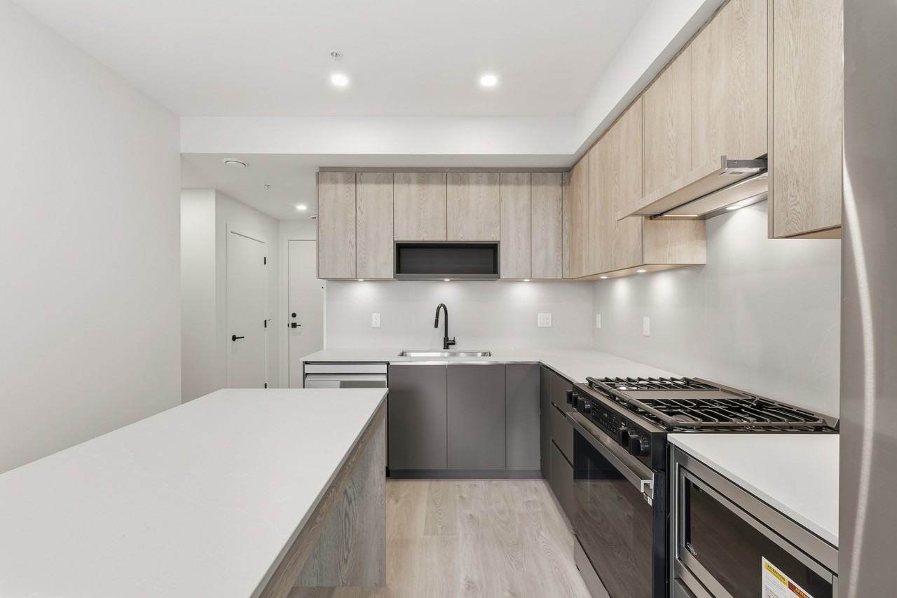 6585 195A Street - Photo 11