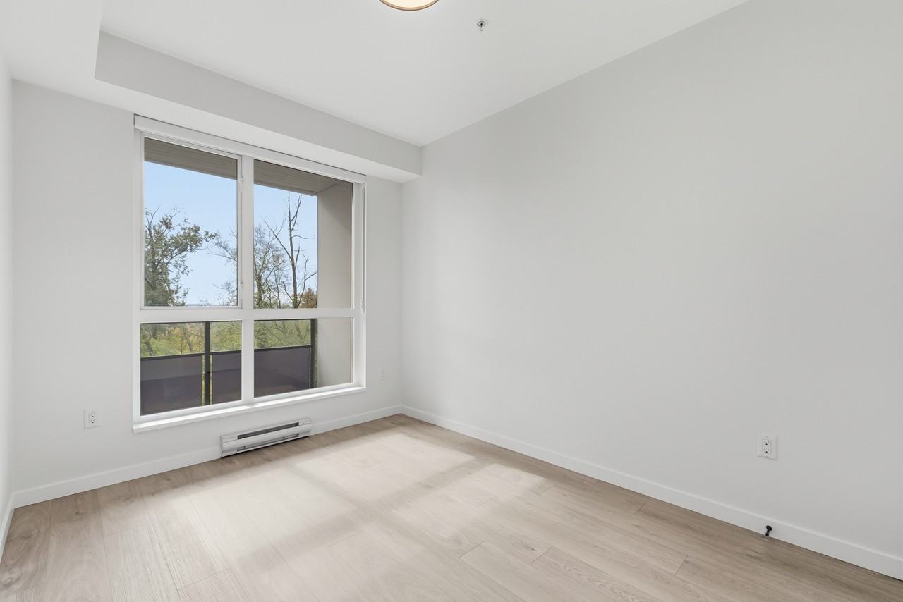 6585 195A Street - Photo 12