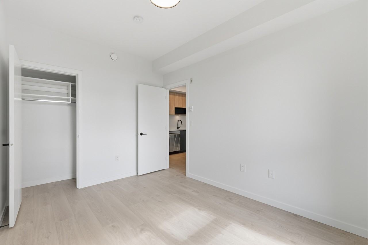 6585 195A Street - Photo 13