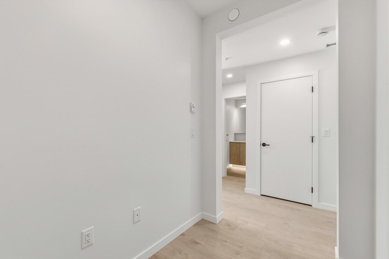 6585 195A Street - Photo 14