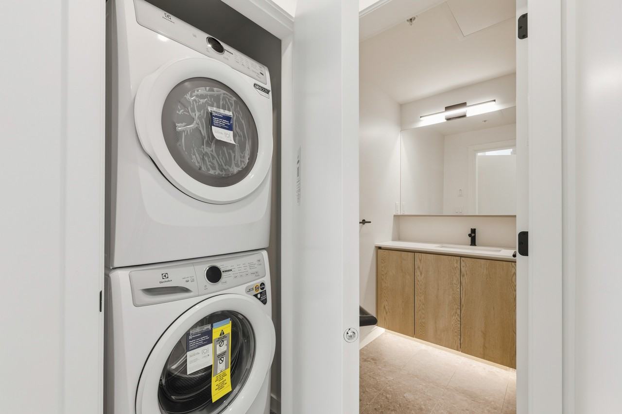 6585 195A Street - Photo 15