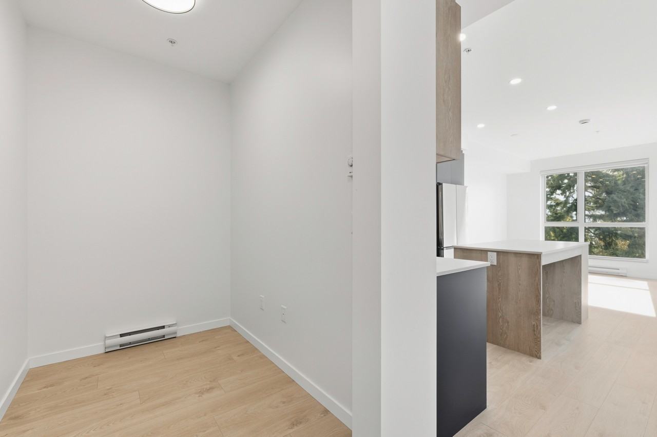 6585 195A Street - Photo 16