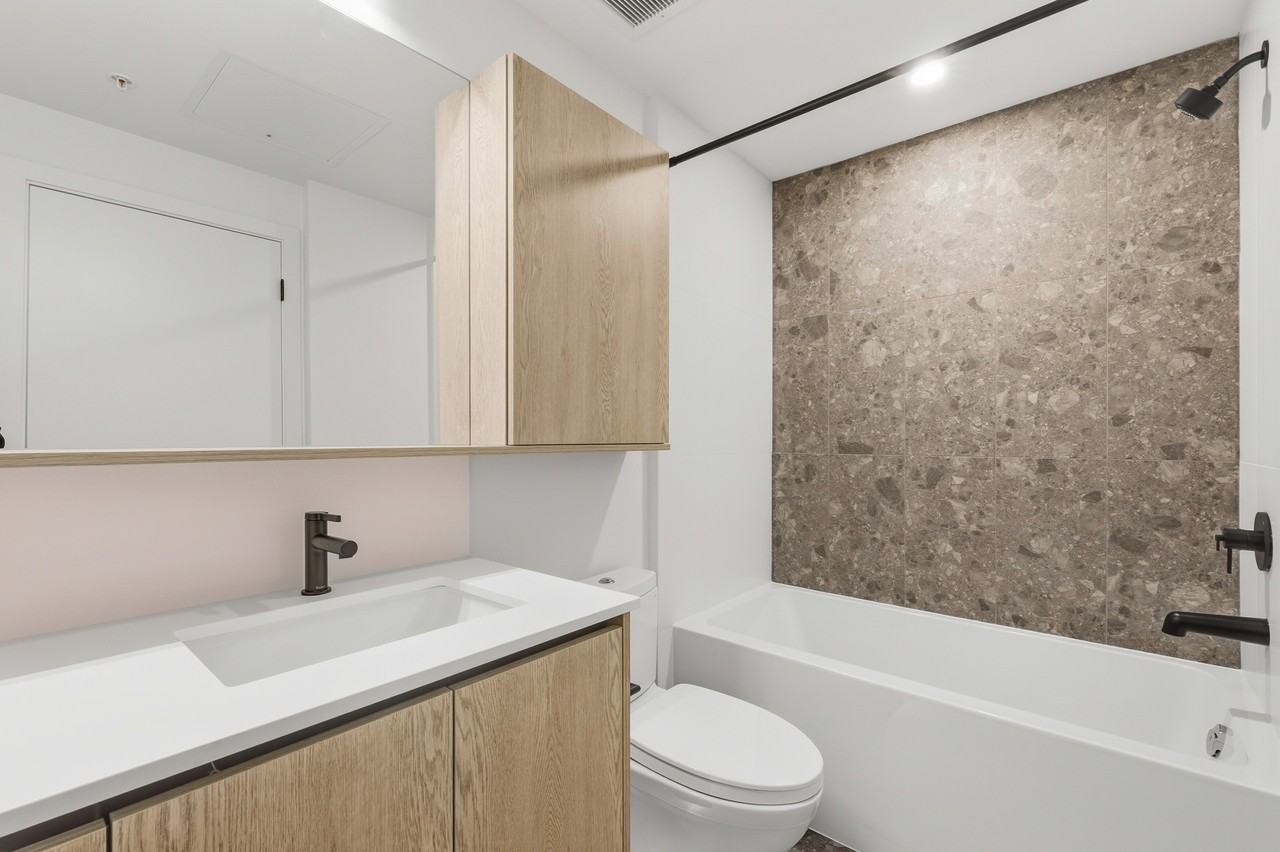 6585 195A Street - Photo 17