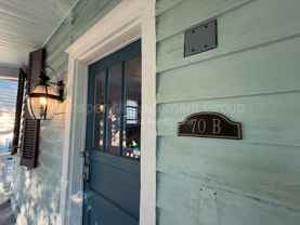 70 Radcliffe St #B - Photo 1 of 1