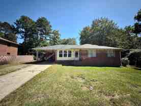 141 Ruby Dr - Photo 1 of 1