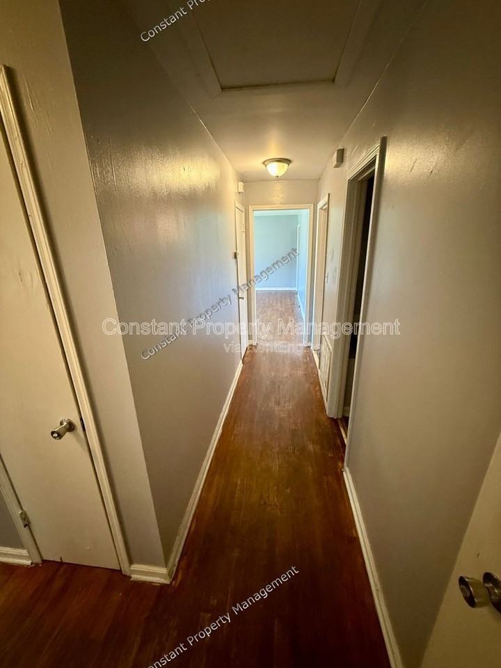 141 Ruby Dr - Photo 5 of 15