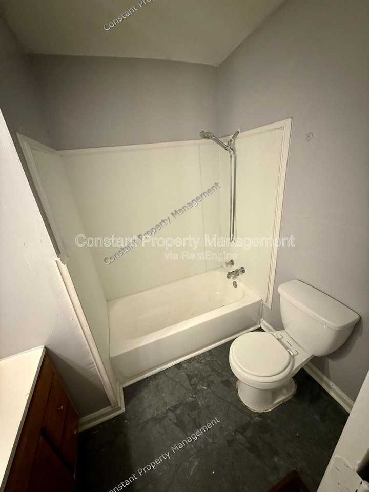 141 Ruby Dr - Photo 6 of 15