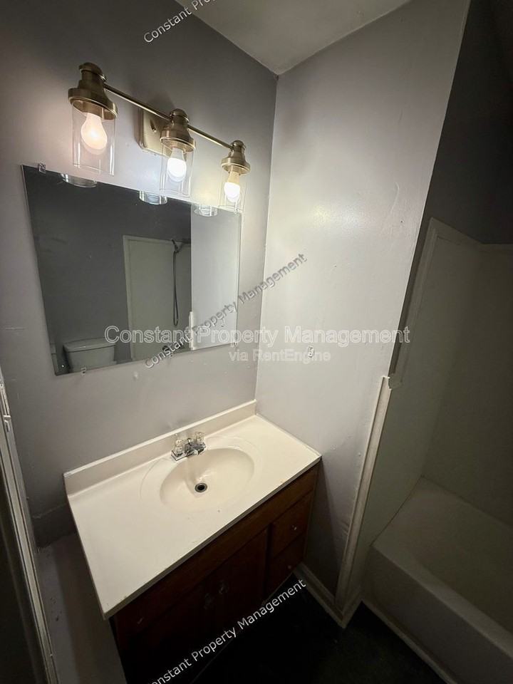 141 Ruby Dr - Photo 7 of 15