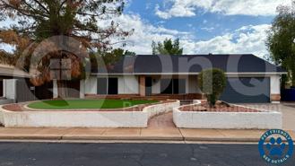 4257 E Dover St - Photo 1 of 1