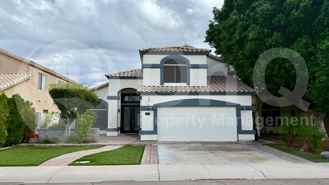 1325 N Palmsprings Dr - Photo 1 of 1
