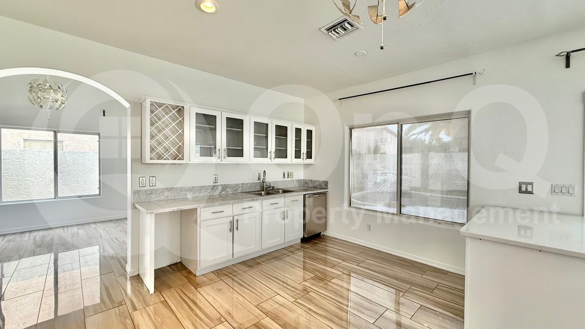 1325 N Palmsprings Dr - Photo 3 of 24