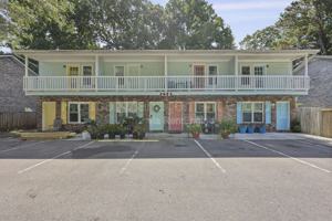 featured image of 258 Fleming Rd #B