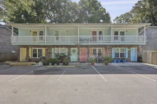 258 Fleming Rd #B - Photo 1 of 1