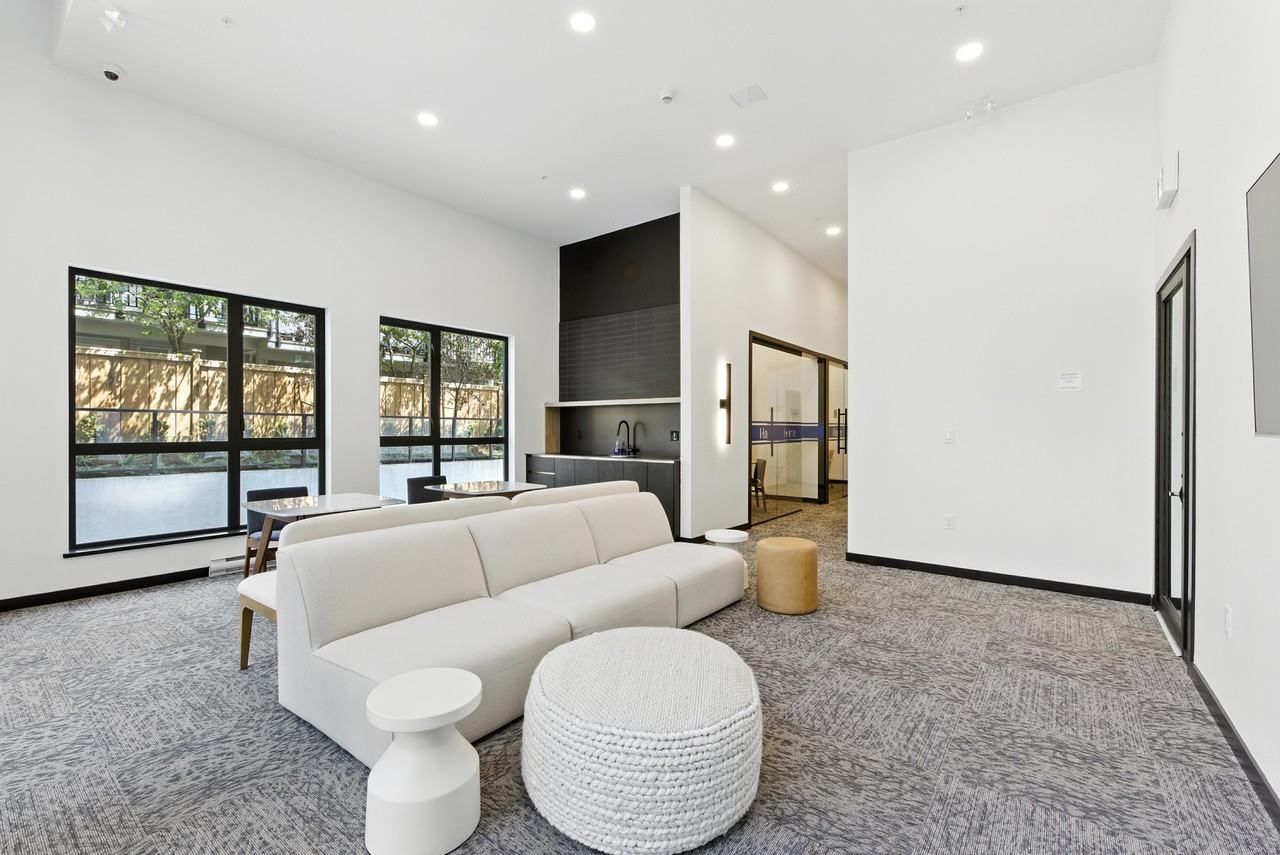 6585 195A Street - Photo 19