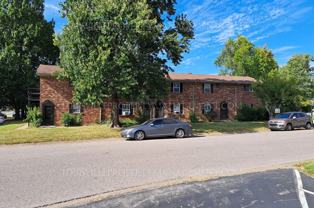 1202 E Walford Dr #6 - Photo 1 of 1