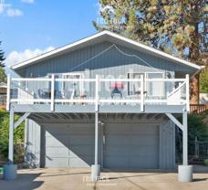 820 S Liberty Dr - Photo 1 of 1
