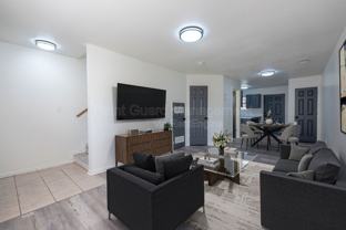 955 Leroy St #9 - Photo 1 of 1