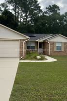 2254 Calle De Cantabria - Photo 1 of 1