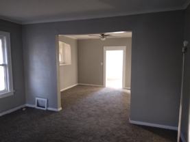 1725 Brussels St - Photo 1 of 1