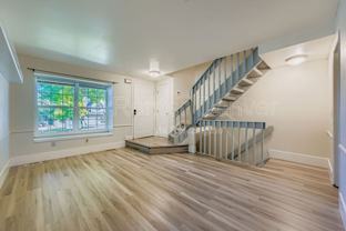 10587 W Maplewood Dr #E - Photo 1 of 1