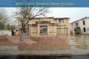 featured image of 3951 E Ravenswood Dr