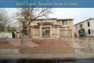 3951 E Ravenswood Dr - Photo 1 of 1