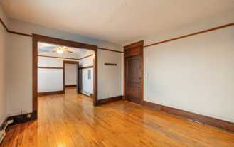 500 S Dakota Ave #6 - Photo 1 of 1