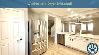 21192 E Avenida Del Valle - Photo 1 of 1