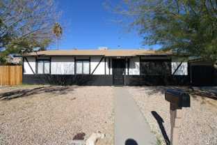 5334 W Mauna Loa Ln - Photo 1 of 1