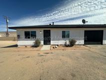 21490 Bear Valley Road #C - Photo 1 of 1