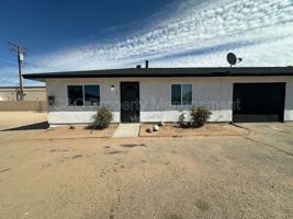featured image of 21490 Bear Valley Rd #C