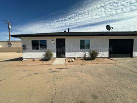 21490 Bear Valley Road #C - Photo 1 of 1