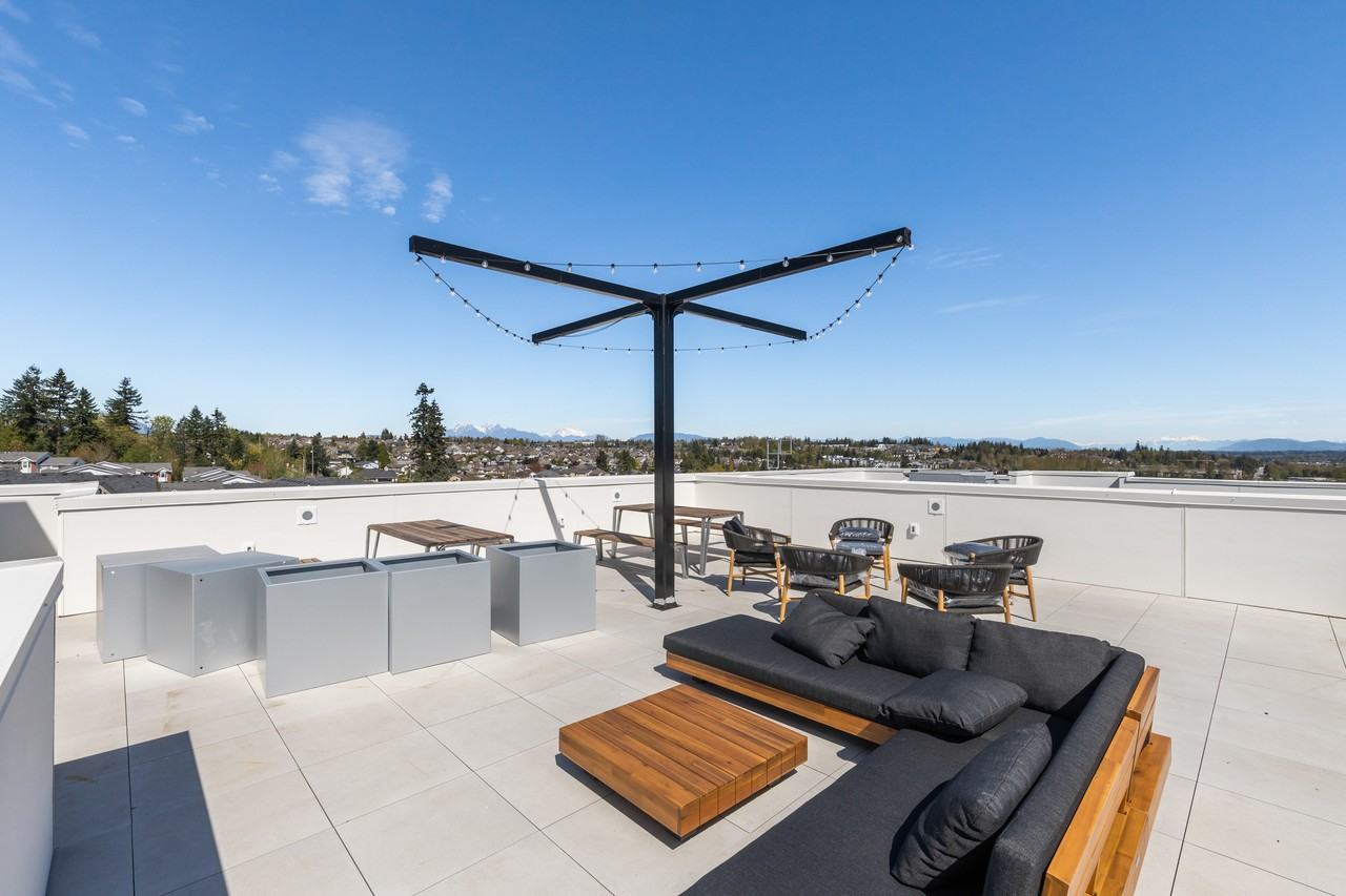 6585 195A Street - Photo 22