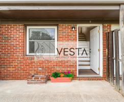 featured image of 26 Reid St #6