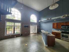 791 Wylie St Se - Photo 1 of 1